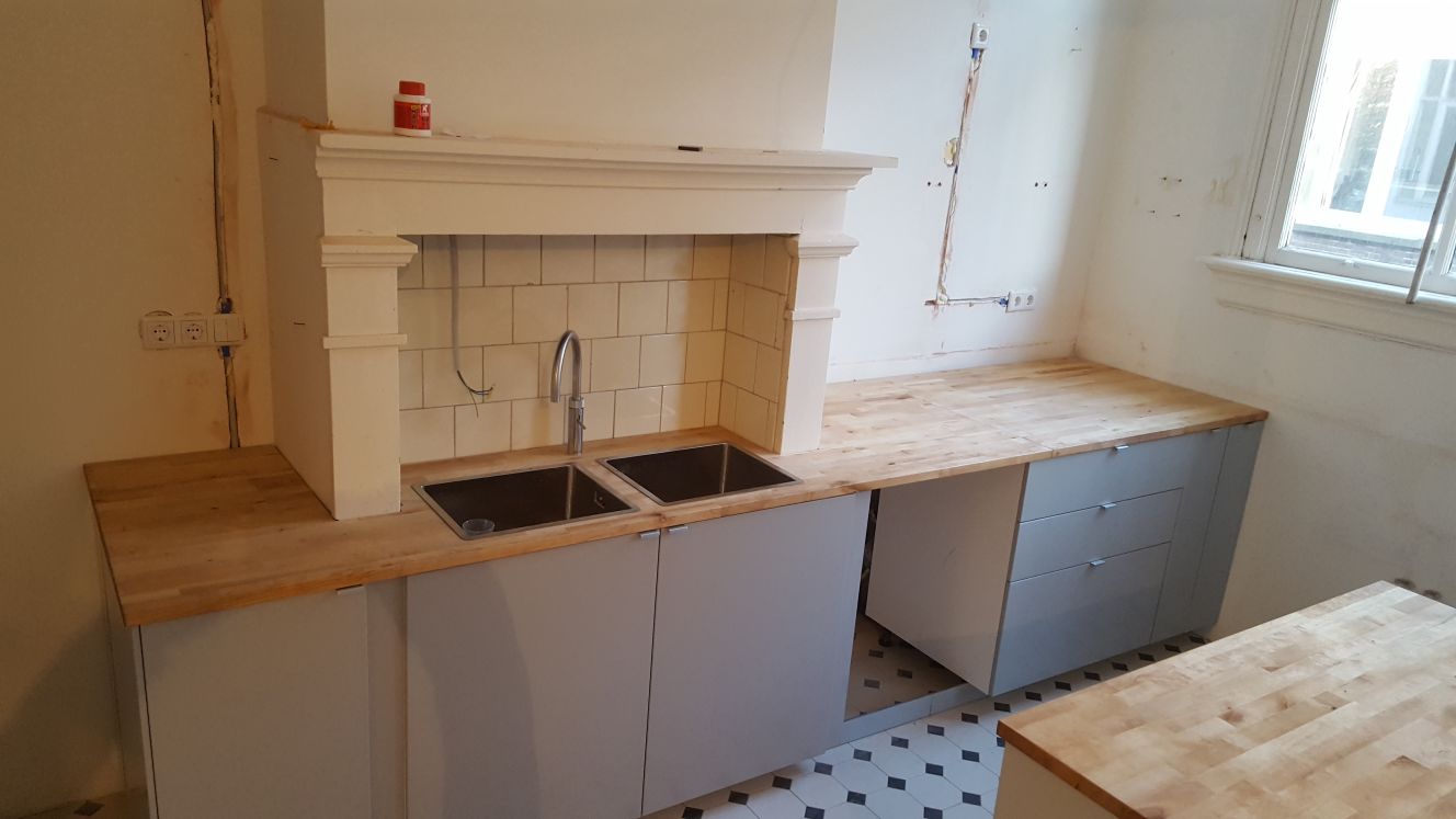 keukenmontage-almere-project34
